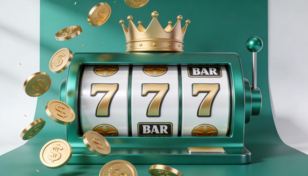 https://betgrouse-casinos.com/