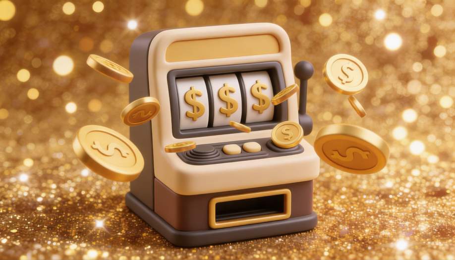 https://tikitaka-casinos.net