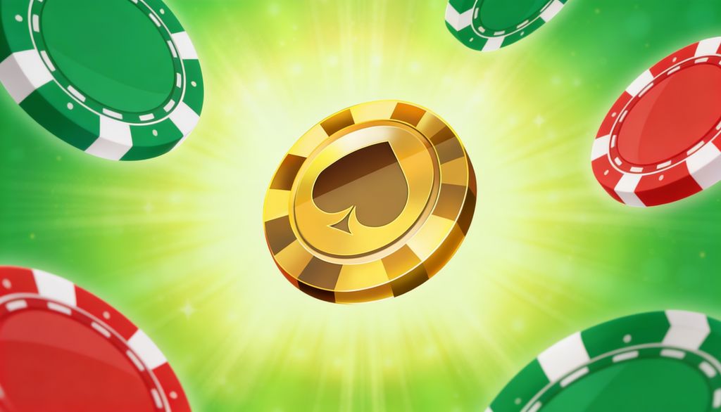 https://luckofspins-casino.com/