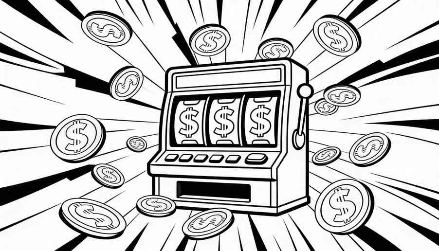 Axecasino