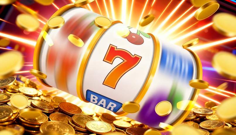 https://wellington-casinobe.com/