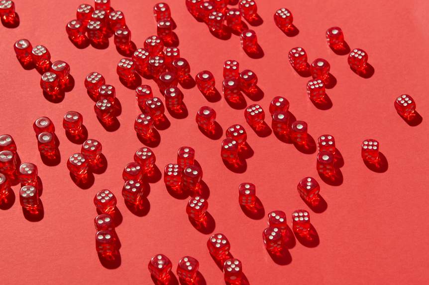 millionz casino online millionz casino online