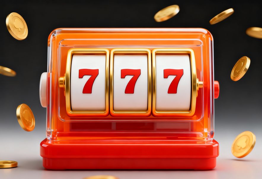 gtbet-casinonl.com