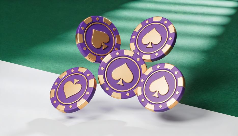https://knightslotscasinos.com