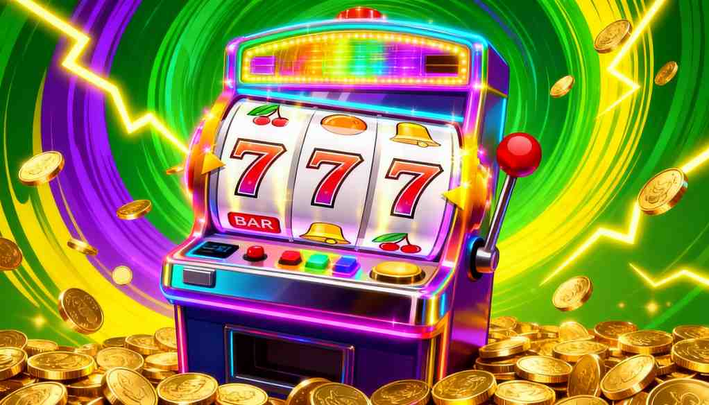 https://velvetspins-casino.net/