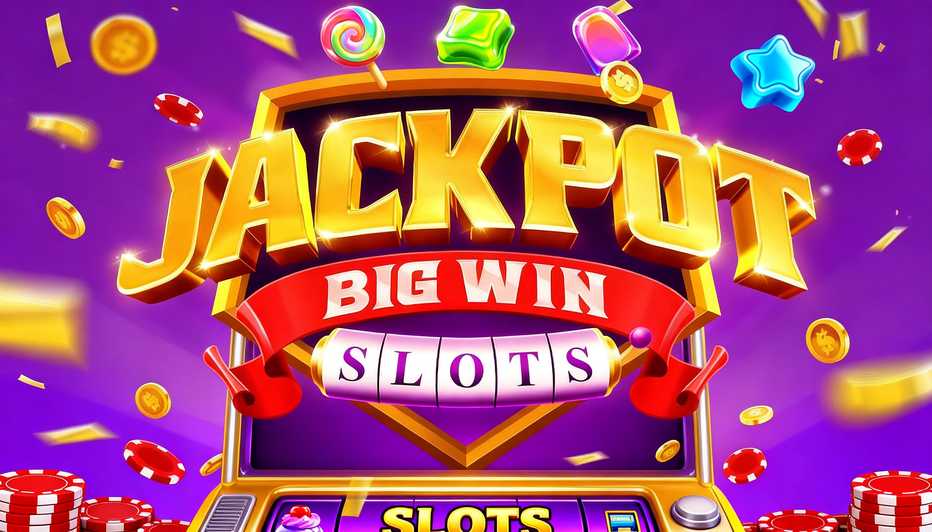 skyhillscasinouk.com skyhillscasinouk.com