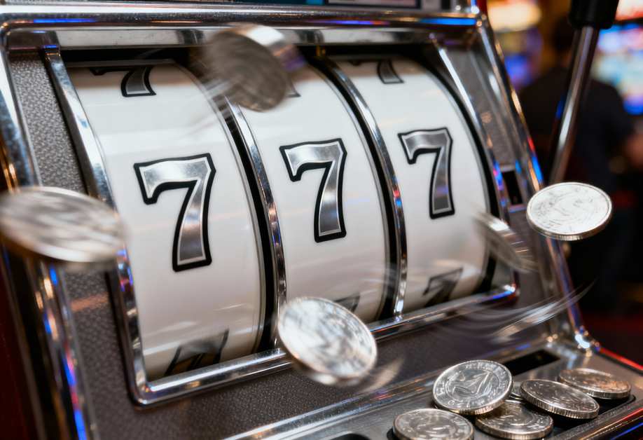 https://kinbetcasinopt.net