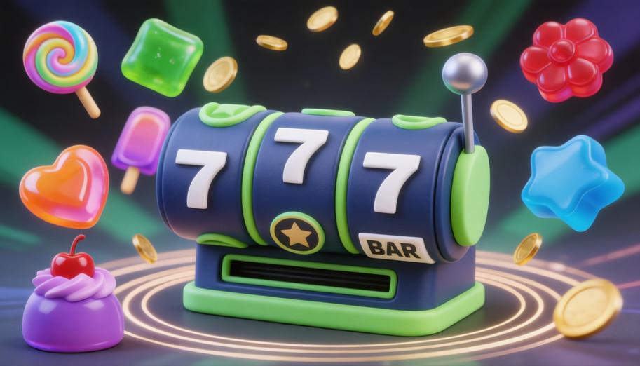 Powerup casino
