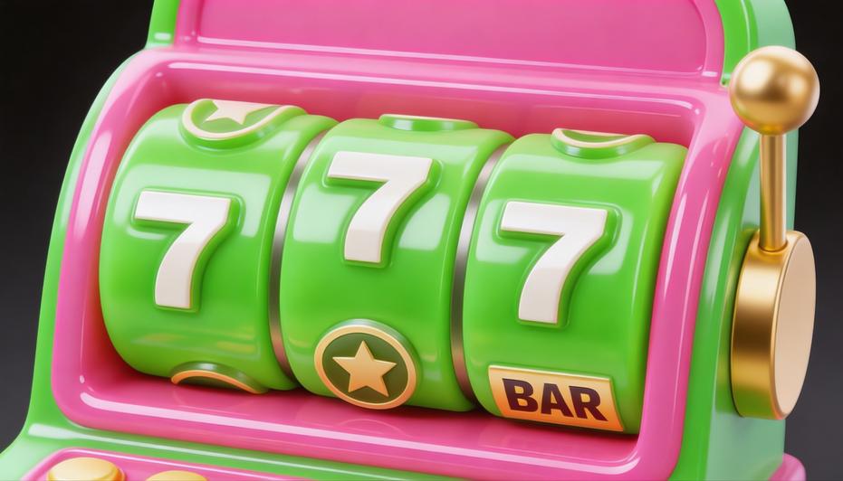 King Billy Casino app King Billy Casino app