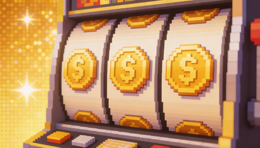 two up casino