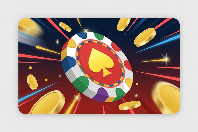 https://makispincasinonl.com