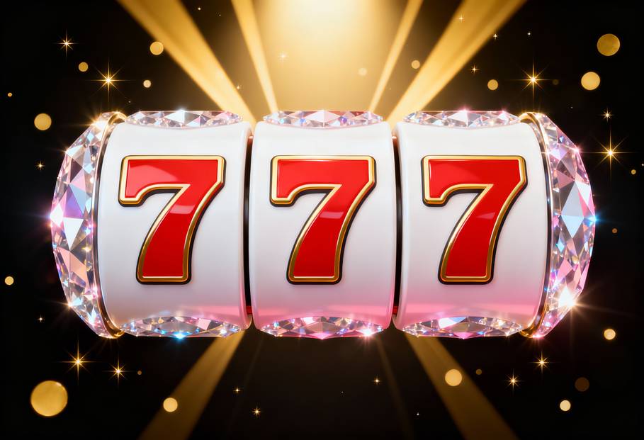https://robycasino-ie.com