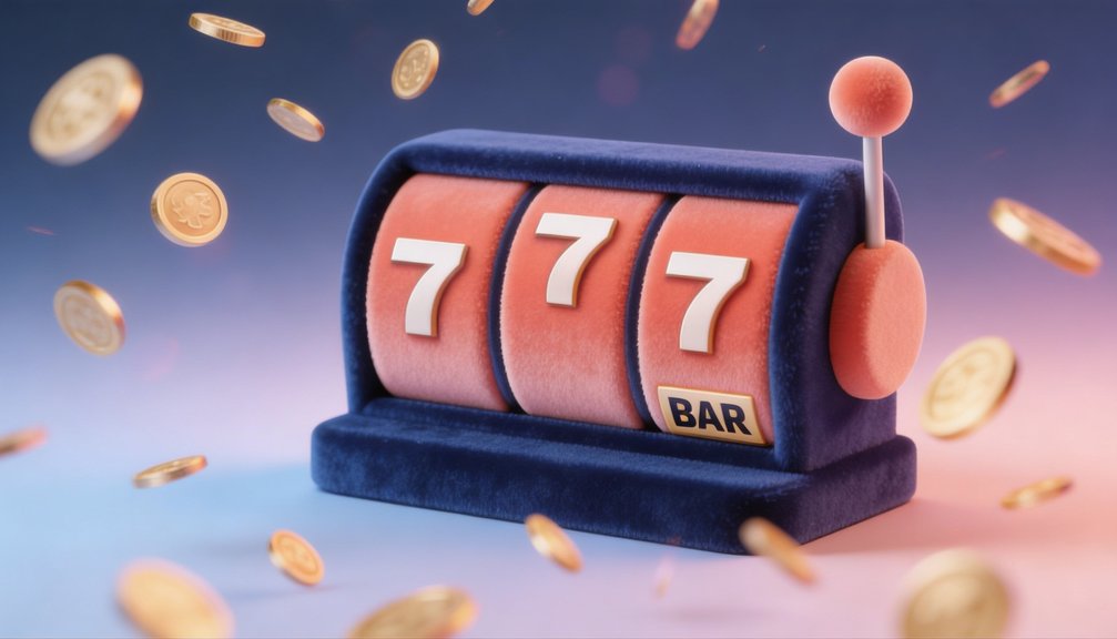 Nomini casino