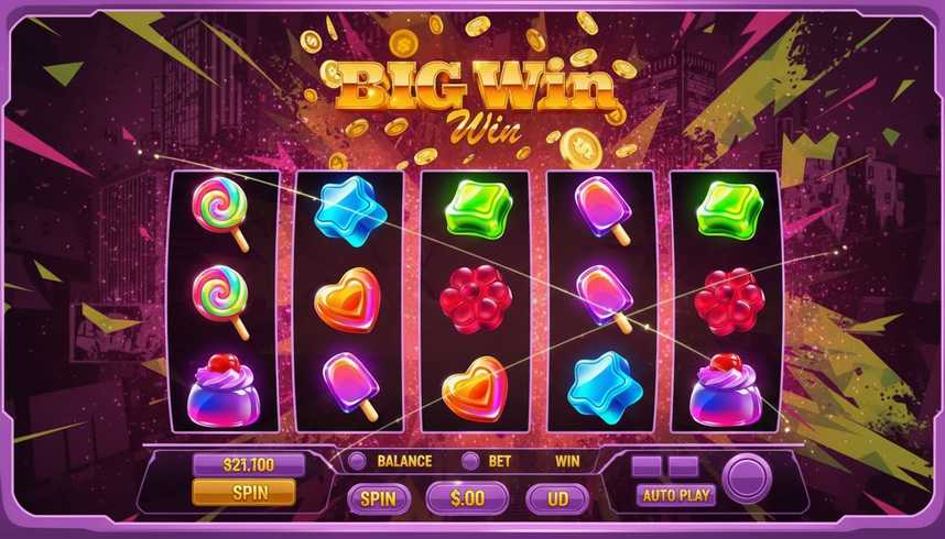 Dragonia Casino connexion