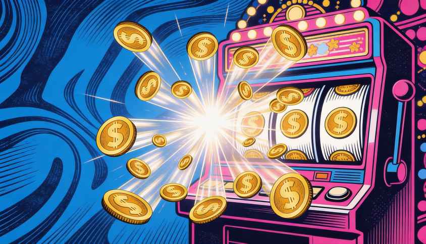 https://bohocasino-ie.com/