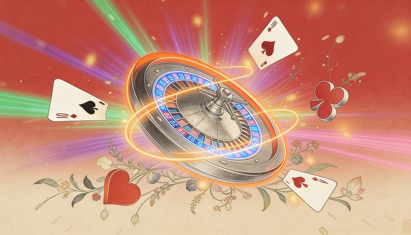 slot madness casino