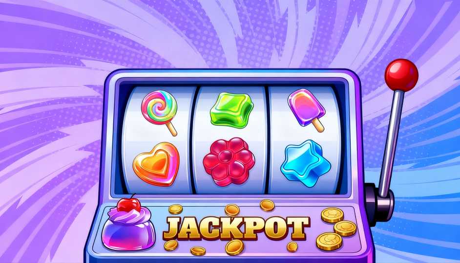 pots of luck casino app