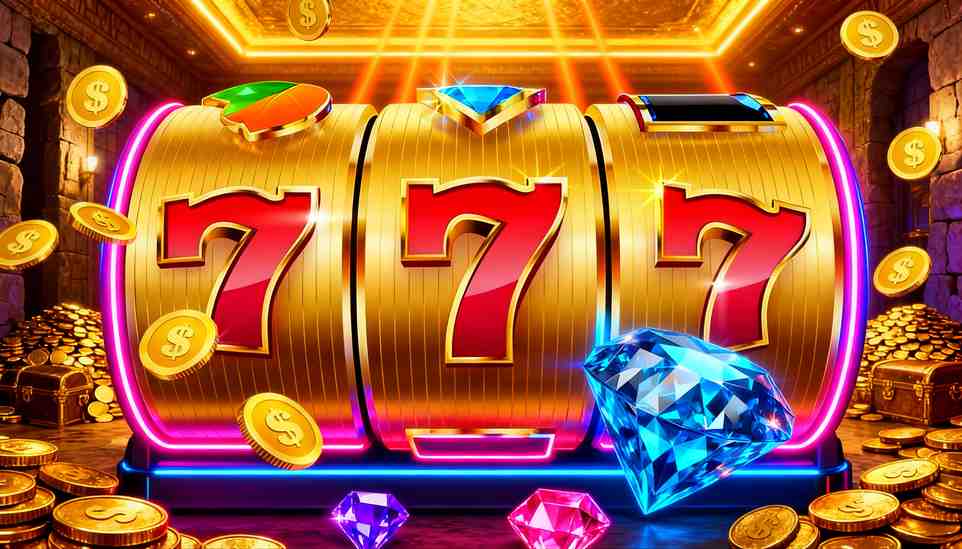 https://instant-casinono.com/ https://instant-casinono.com/