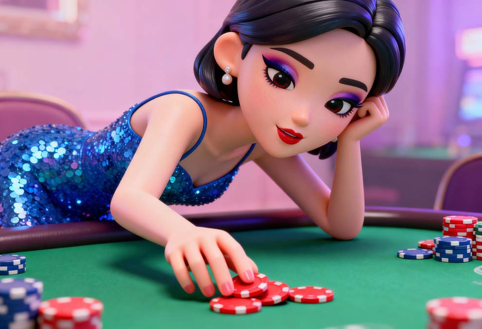quickslotcasino-se.com