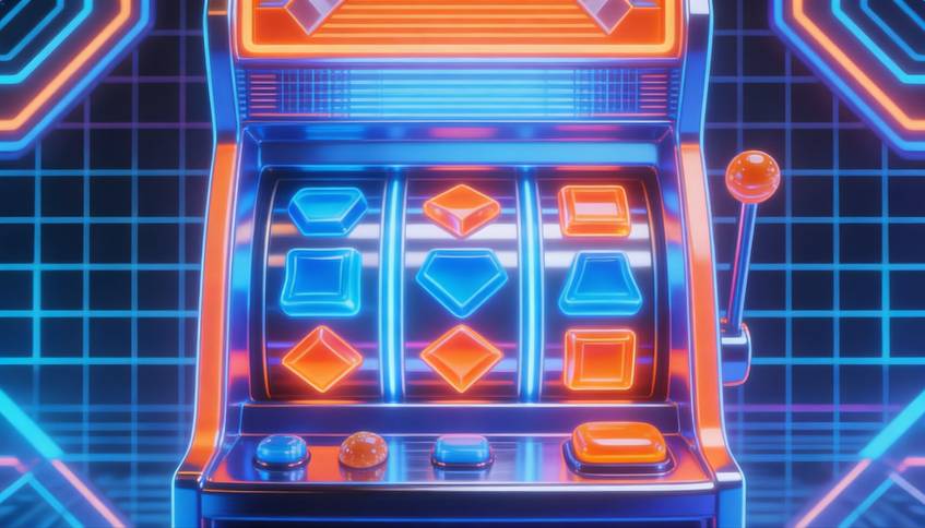 Crazywinners casino