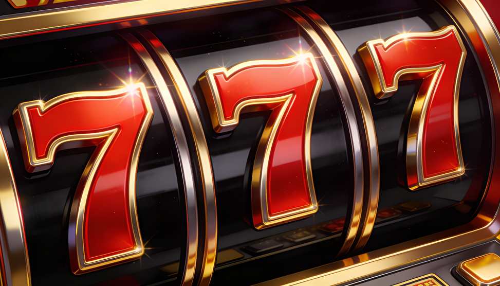 Rooster bet mobile