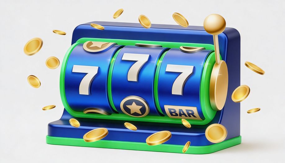 https://boho-casinoat.com/