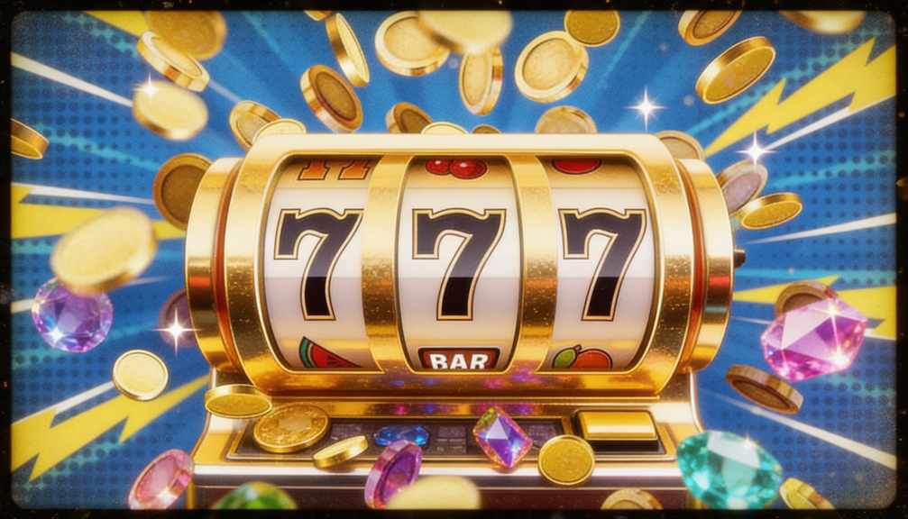 King Billy Casino Australia