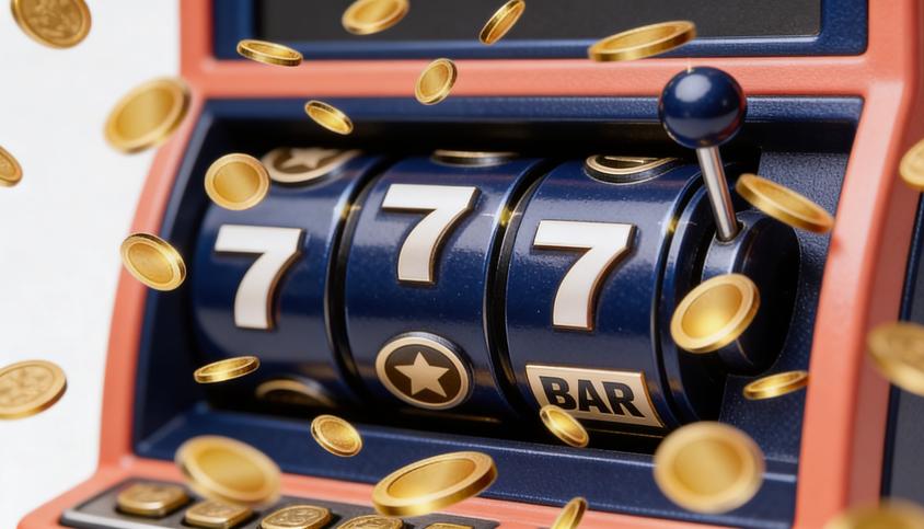 Instant casino 2026