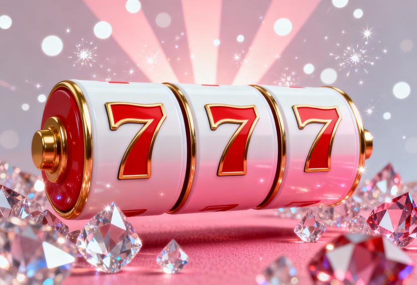 Crazywinners casino online