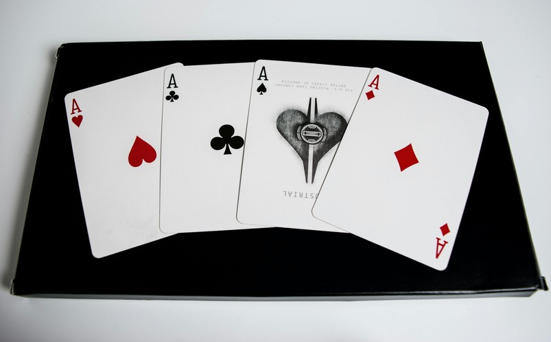 Jambocasino