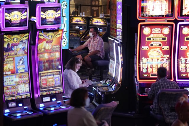 Discover the Thrills of SlotsVader Casino with Exclusive Bonuses and Free Spins