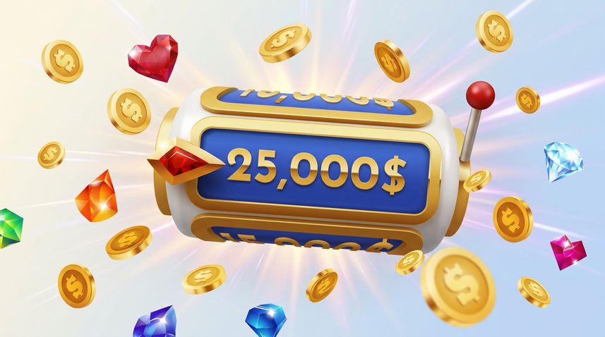 casinonic