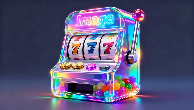 Cashalot casino