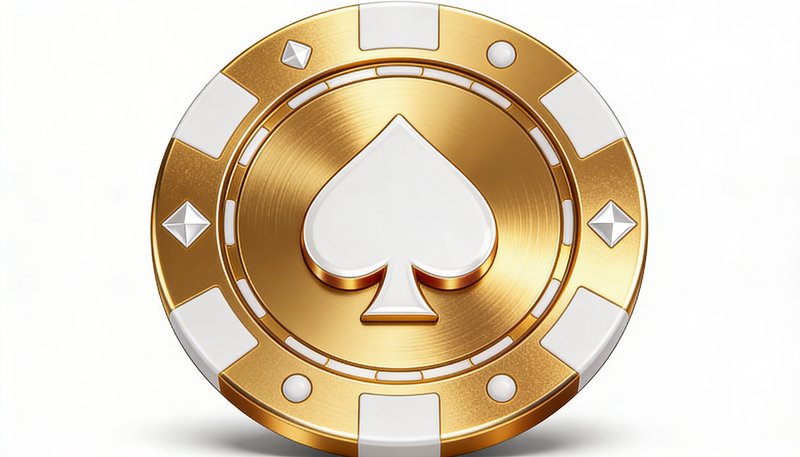 Celsius casino mobile