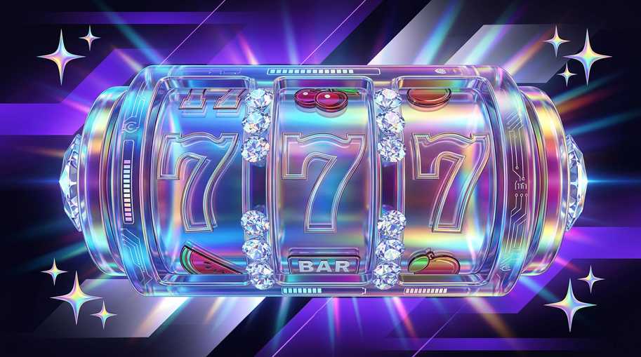 trino-casinoat.com