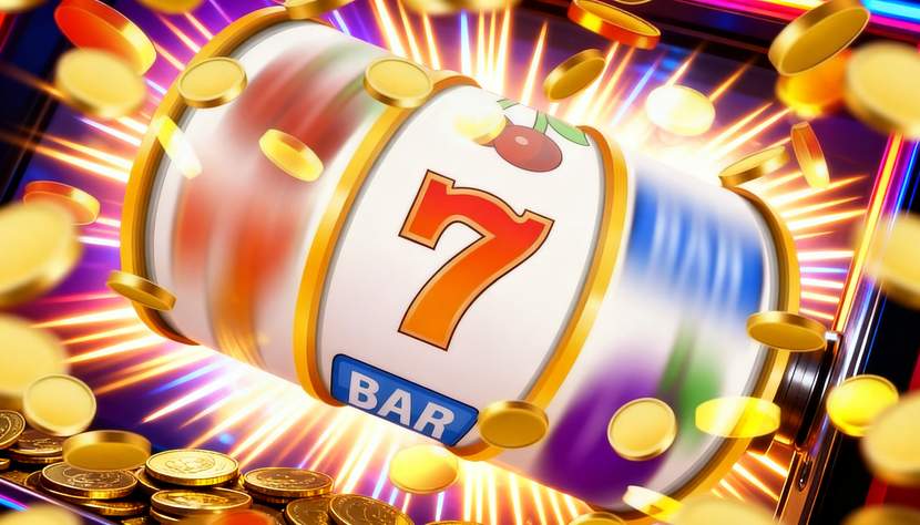 https://ilede-casinofr.com/