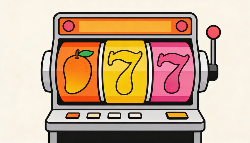 Funbet casino logg inn