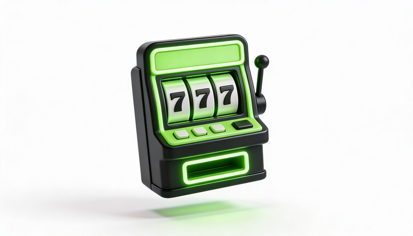 Wellington Casino 2026 Wellington Casino 2026