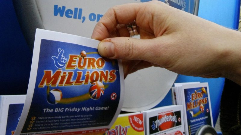 De Opkomst van Immersieve Gameren in Nederlandse Gaming Gemeenschap