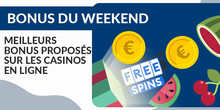 Découvrez les Avantages de Lizaro Casino en Ligne sans Dépôt Obligatoire