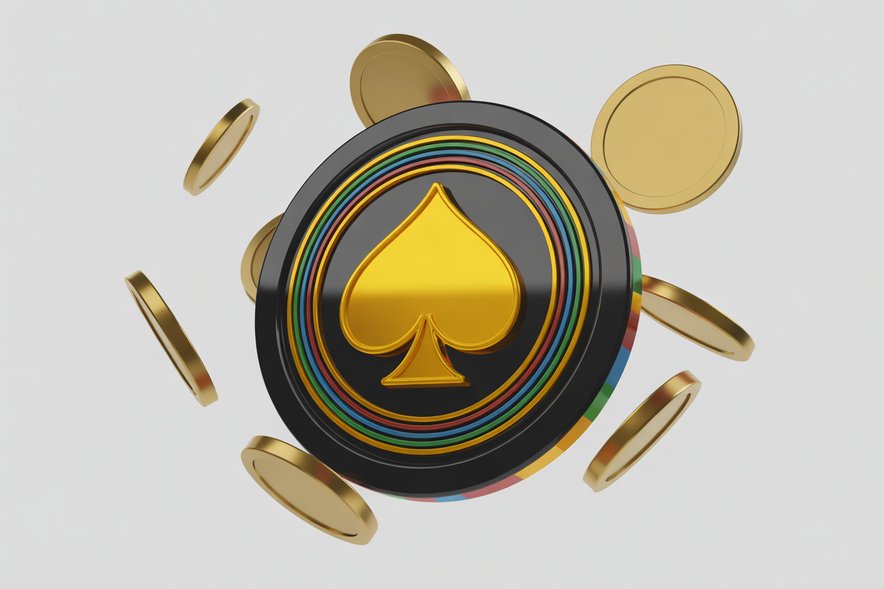 Betplay casino Betplay casino
