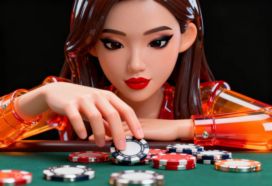 https://velvetspinscasino-nz.com/