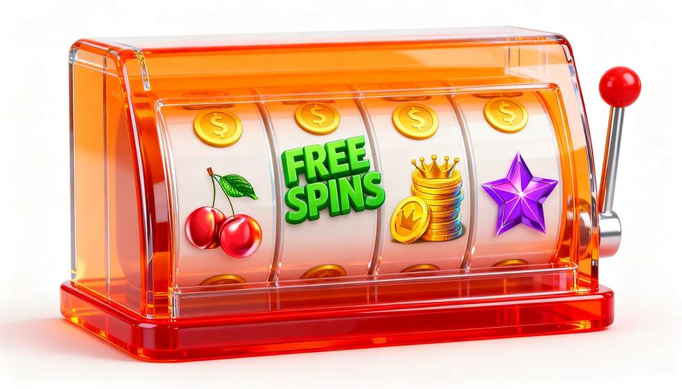 https://olympusbetcasinos.com/