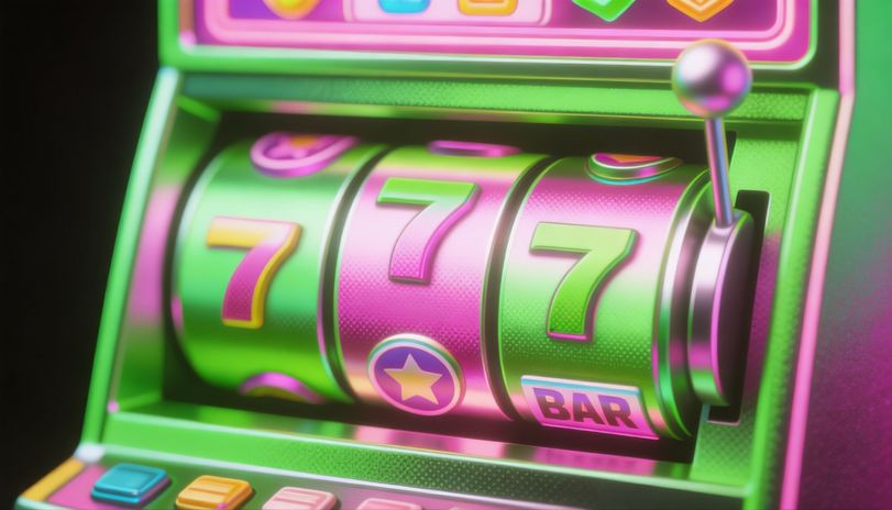 https://cloudcasinose.com/ https://cloudcasinose.com/