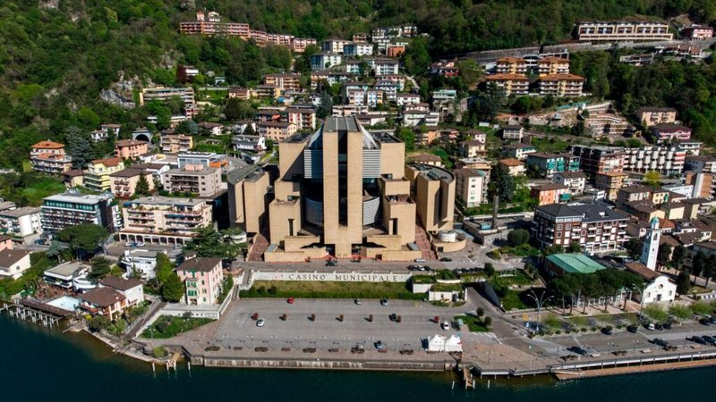 Scopri il piacere di giocare al pistolo casino online con bonus esclusivi