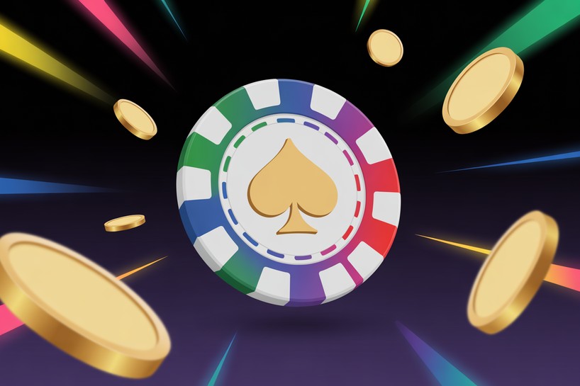 slot madness casino