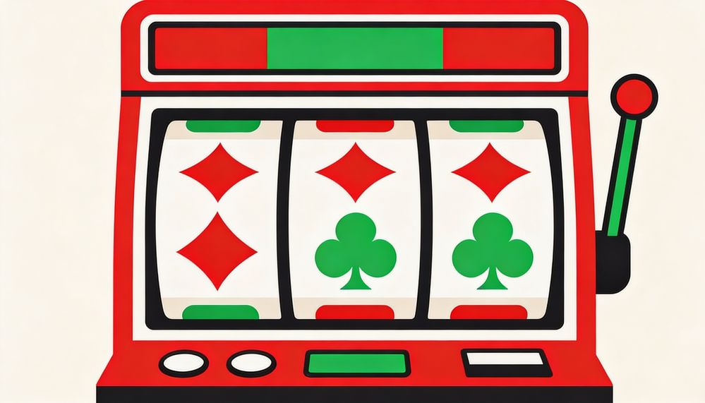 marvel casino