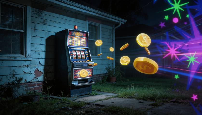 cloud-casinos.com cloud-casinos.com