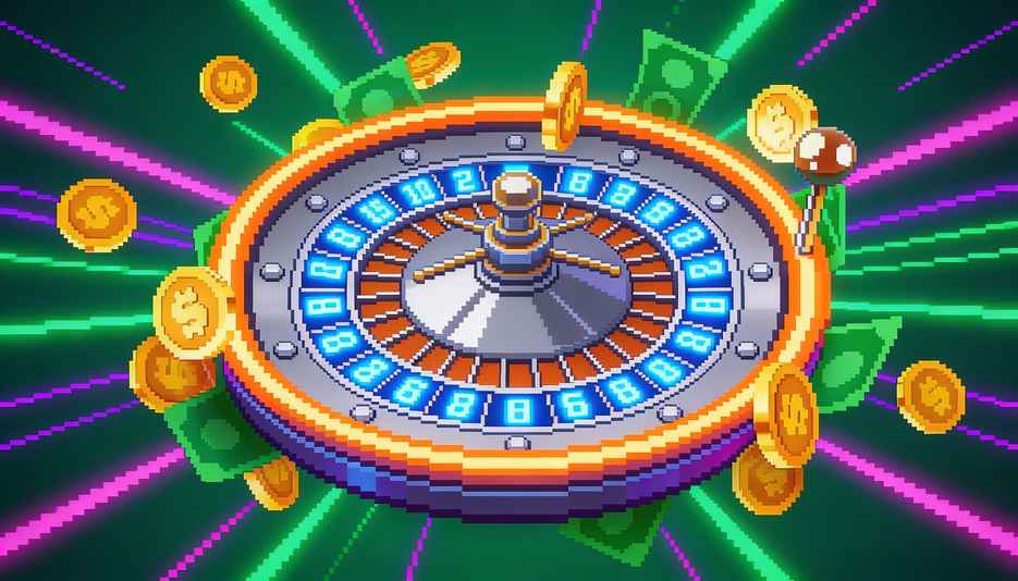 syndicate casino online