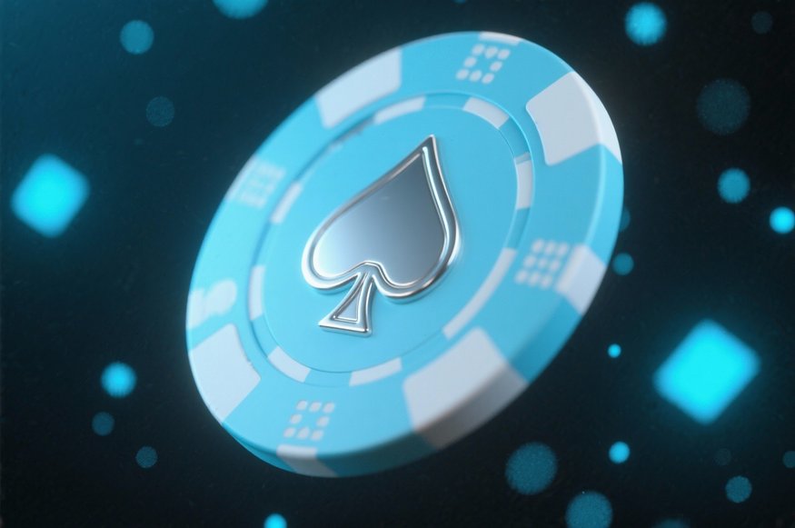 Royal Reels login